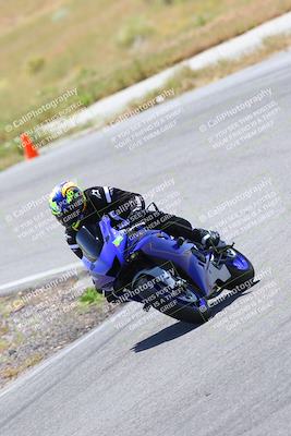 media/Apr-23-2023-TrackXperience (Sun) [[90816c9ee1]]/Level 1/session 4 turn 4/